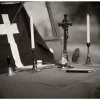 D-Day Normandy